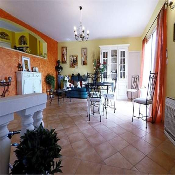 Offres de vente Maisons/Villas Fitou 11510