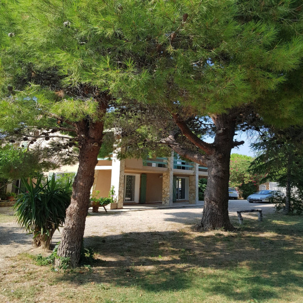 Offres de vente Maisons/Villas La Palme 11480