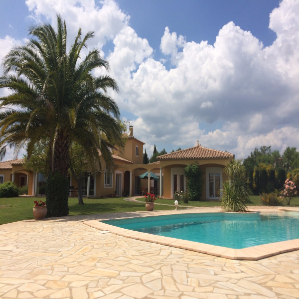 Offres de vente Maisons/Villas La Palme 11480