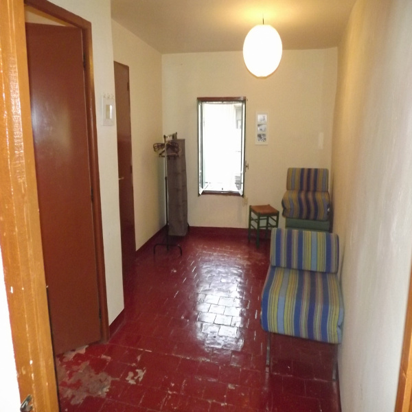 Offres de vente Maisons/Villas Sigean 11130