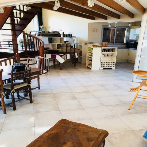 Offres de vente Maisons/Villas Leucate 11370