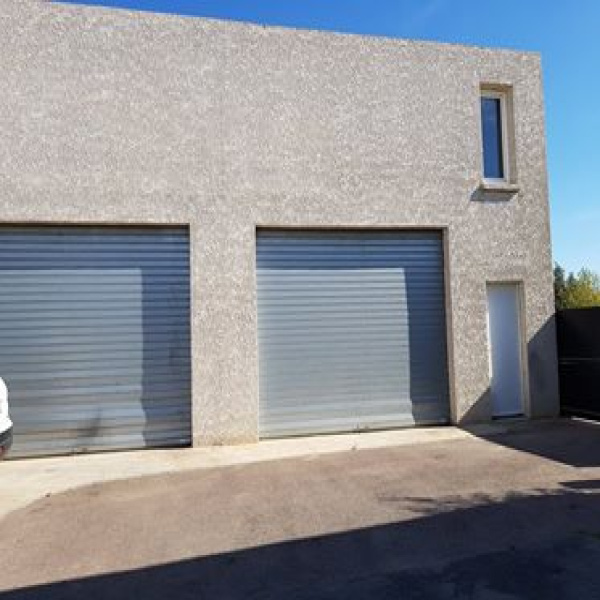 Offres de vente Autre Sigean 11130