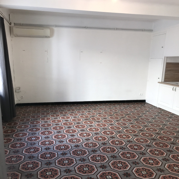 Offres de vente Maisons/Villas Sigean 11130