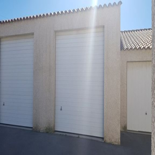 Offres de vente Garage Port-la-Nouvelle 11210